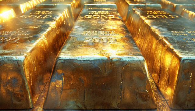 CMOC Group to buy Brazil gold assets from Equinox for $1.015 billion