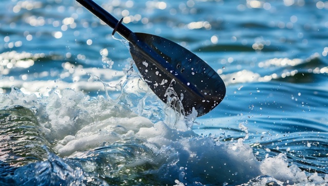 亚运会三金得主被索要比赛奖金？云南省体育局：全面开展调查