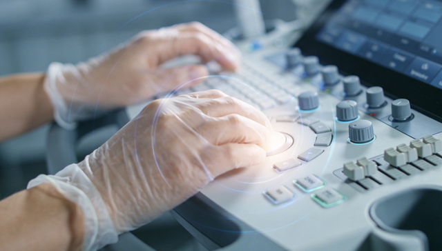 北京卫健委答复“患癌女律师”：爱康国宾实验室合规，结果可溯源；未发现误检漏检、数据造假