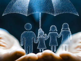 中央经济工作会议“点名”长护险，有望成为社保“第六险”