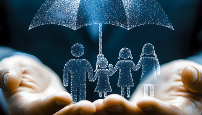 中央经济工作会议“点名”长护险，有望成为社保“第六险”