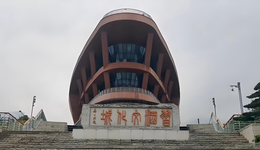 除了营销改革，习酒更要拿出“削藩”的勇气