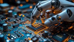 地方政府加快布局“人工智能+”，瞄准差异化竞争和协同发展