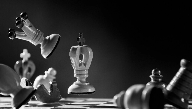 华东医药在年销30亿的百令保卫战先败一阵