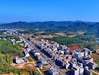 【专访】胡冰川：提高老年农民收入，要保障兜底与增收赋能并重 | 前瞻十五五㉘