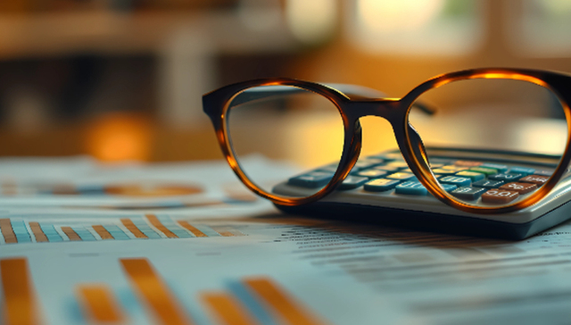 贵州农商联合银行正式获准开业，茅台集团持股近10%位列第三大股东