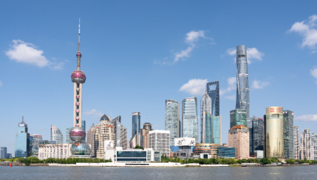 今年经济任务完成在即，明年GDP增长目标或仍在5%左右