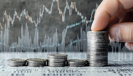 7000亿中银基金迎新“掌门人”，如何破解“偏科”难题？