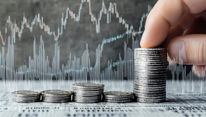 中银基金,人事变动,