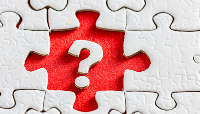 股价大跌近9%！复星医药拟14亿元收购绿谷医药收监管工作函