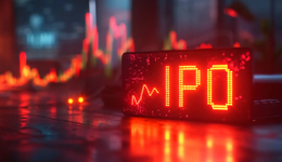 输掉两轮对赌、前创始人套现离场，尚水智能“抱紧”比亚迪再冲IPO