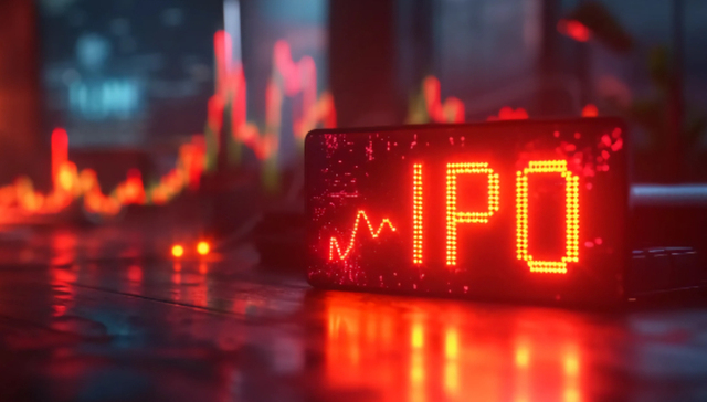 尚水智能,上市,比亚迪,供应商,