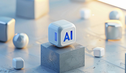 系统的融化，从AI赋能到AI原生