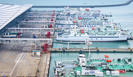 海南自贸港将迎来全岛封关，将带来哪些利好？