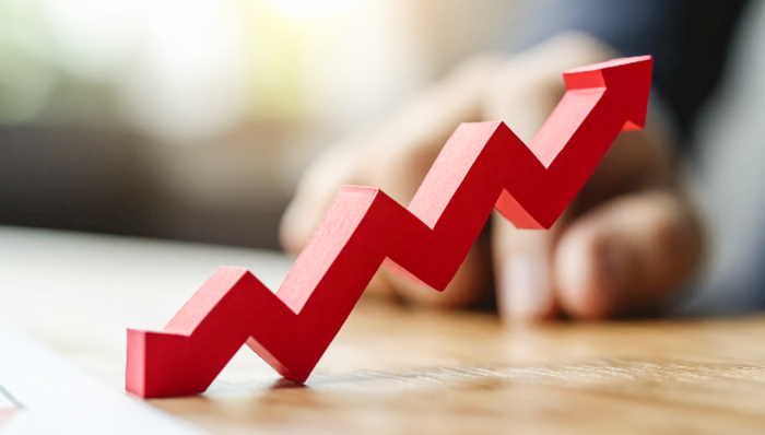 涨势已定！存储缺货潮下全球五大PC厂商都将涨价