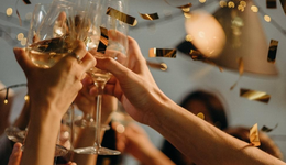 2026年，酒企依旧囿于“年轻化”