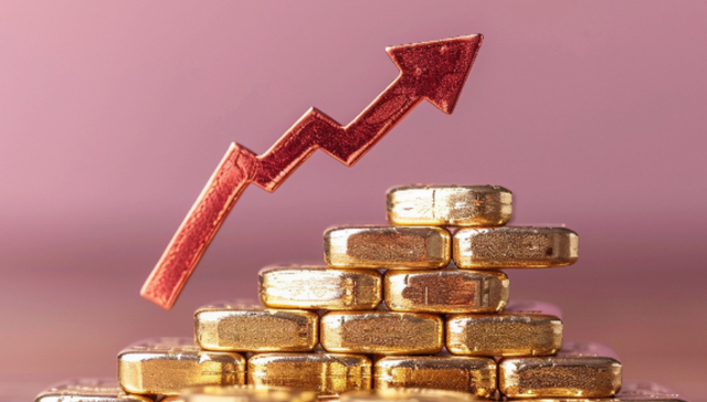 银行密集关闭代理上金所个人贵金属业务，工行宣布12月19日起调整