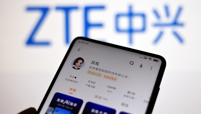 豆包手机重新恢复销售，仅有少量名额且无扩产计划