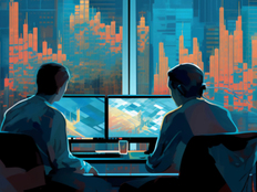 纳斯达克正式申请“全天候”股票交易，全球股市将迈向“不眠夜”？