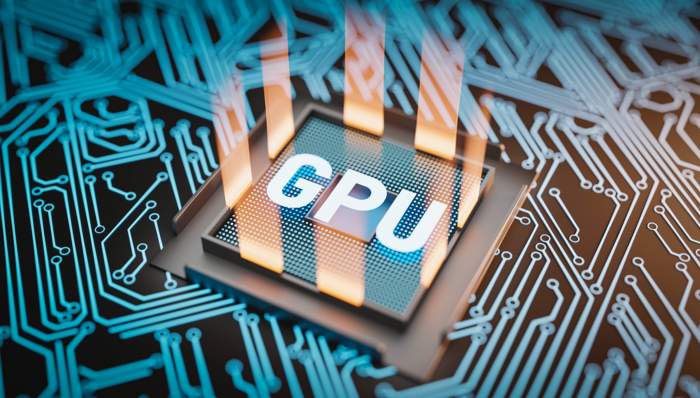 国产GPU赛道火热，沐曦股份登陆科创板高开568%