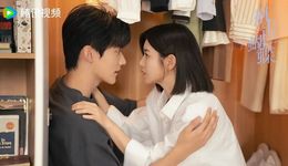 “白马”、“黑马”大乱斗，谁将折桂“年末剧王”？