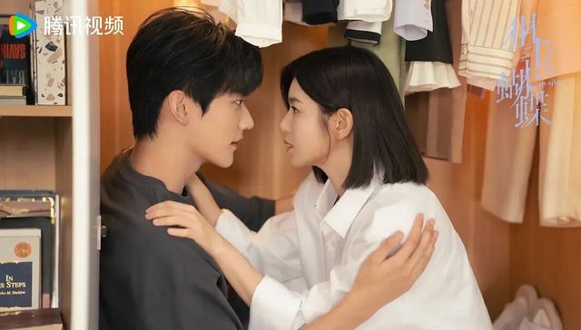 影视剧,长视频平台,