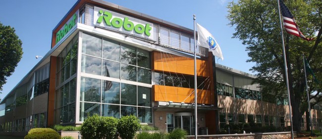 1765849873382211.jpg 图片 1.jpg