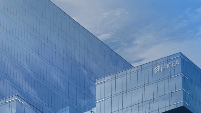 1765849913353284.jpg 图片 3.jpg