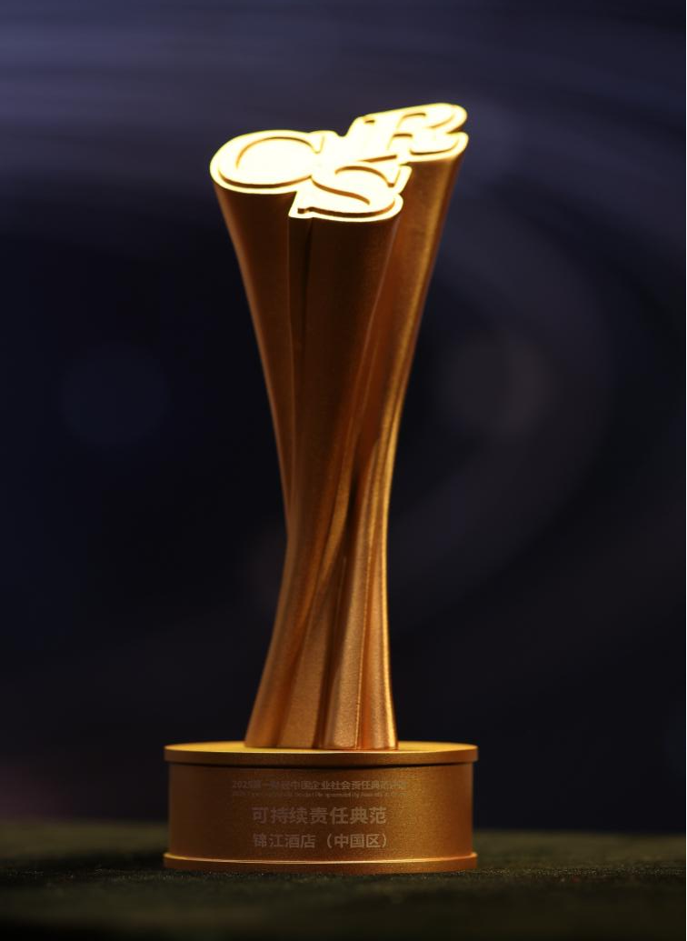 1765872303113301.png 图片1.png