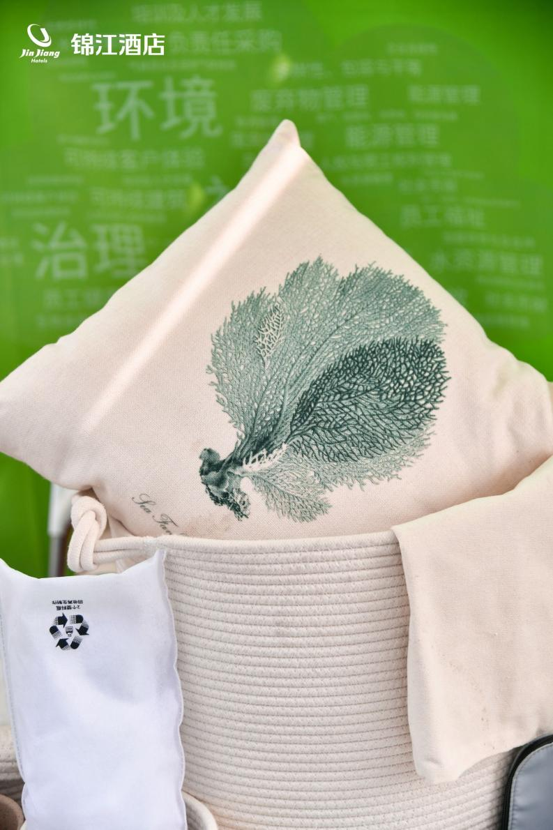 1765872341668012.png 图片3.png