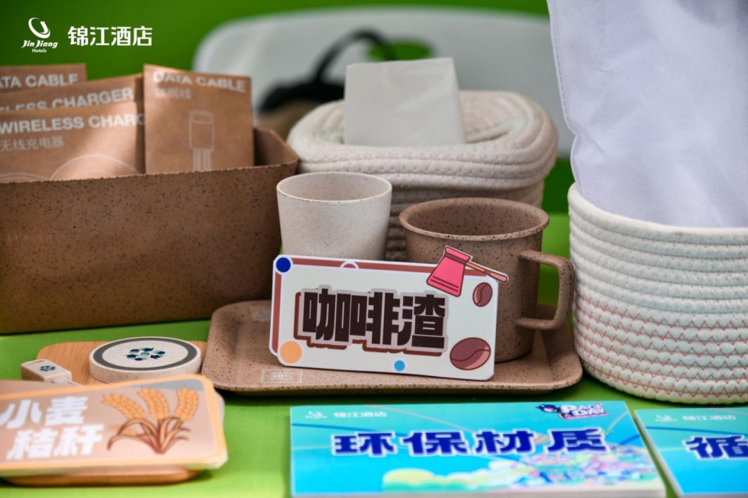 1765872350364139.png 图片4.png