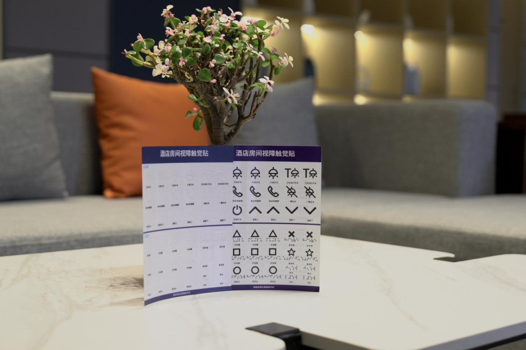 1765872360683201.png 图片5.png