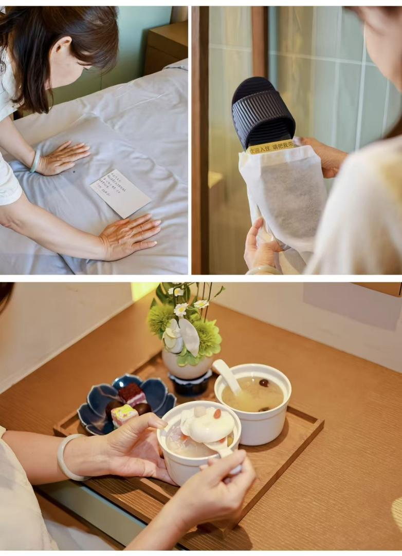 1765872369592452.png 图片6.png