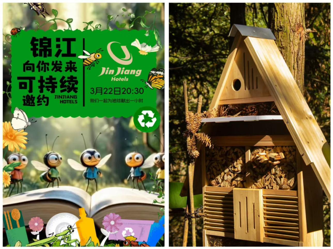 1765872377924823.png 图片7.png