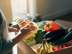 美团优选全国关停，社区团购格局一家独大