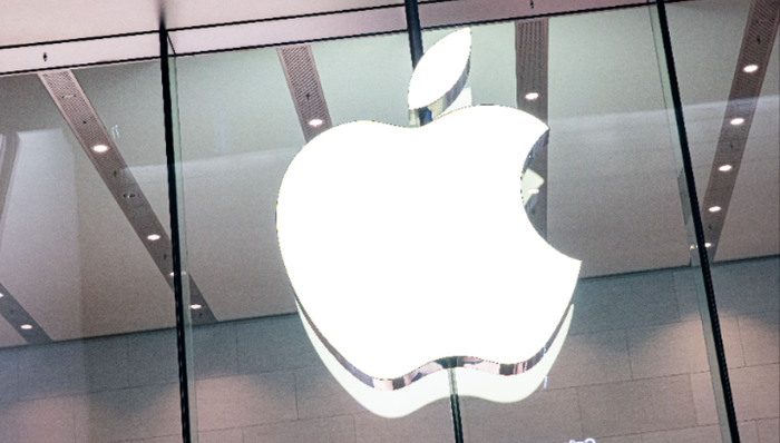 苹果或大幅扩展iPhone产品线，2027年秋季前将发至少7款新机型