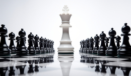 “換帥”與“更名”同步共振，2025年券業(yè)資源重構(gòu)進(jìn)入深水區(qū)