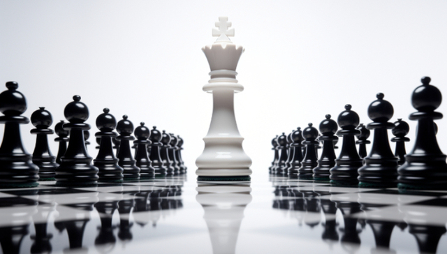 “换帅”与“更名”同步共振，2025年券业资源重构进入深水区