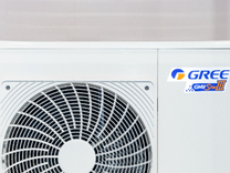 小米等友商“抱团”，董明珠拒绝“随大流”？