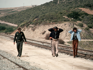 绝大多数来自“第三世界”，被限制入境美国的国家清单扩大至40个