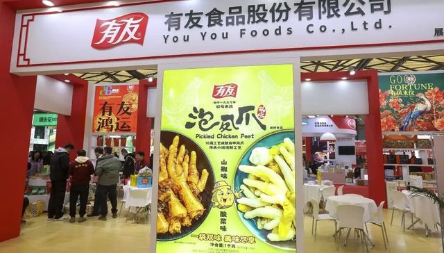 70岁重庆富豪交班：亲闺女“出局”了