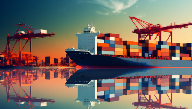 China's Hainan to reshape mainland trade under new customs regime