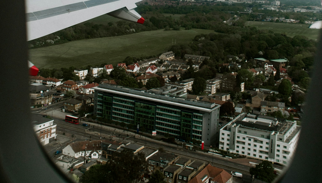 文旅行业,旅游,