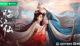 剧集公司2025：“六大”变天，“新王”险胜