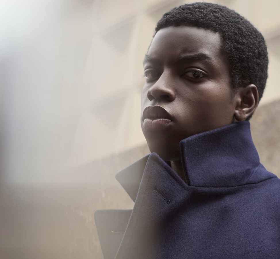 截屏2025-12-16 16.07.34.png