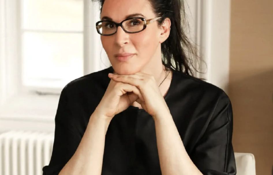 截屏2025-12-16 14.26.34.png