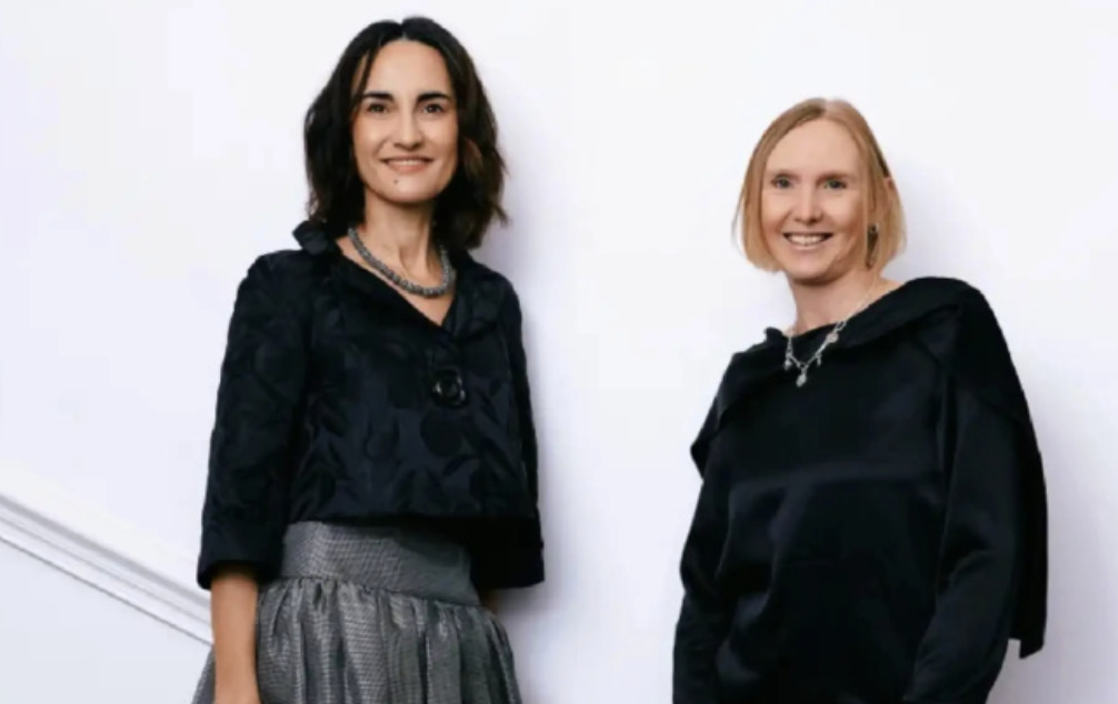 截屏2025-12-16 14.19.59.png