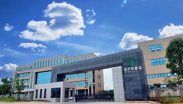 冷冻烘焙,跨界,