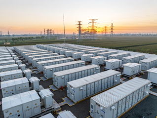 电价新政致回本周期拉长，分布式储能还有多大的想象空间？