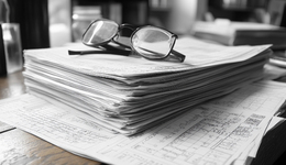 直通部委|普通高中要严格控制考试次数 我国湿地面积稳定在8亿亩以上